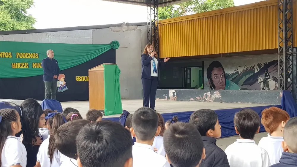 WhatsApp Image 2025-04-16 at 18.29.58