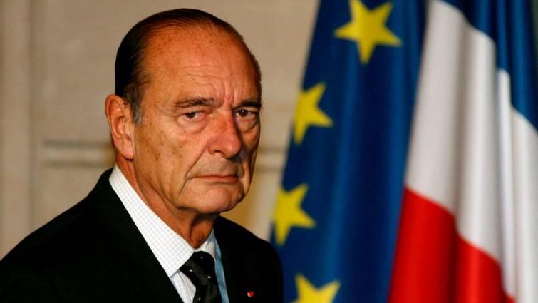 murio-ex-presidente-frances-jacques-chirac-819542-074514