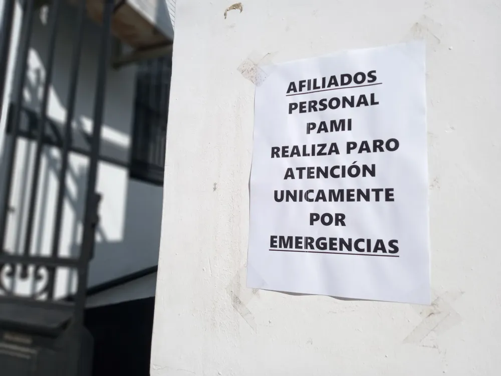 d64a2fad-ca23-4cfd-861d-a086e0883736