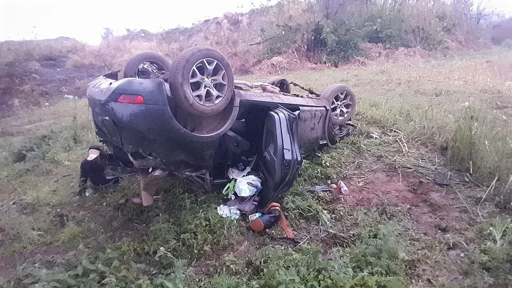 36b657bd-7882-4323-998c-5454698a16b3