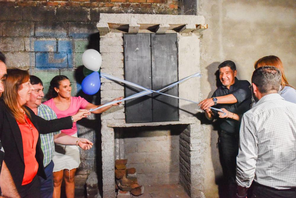 WhatsApp Image 2024-02-16 at 22.19.44 (1)