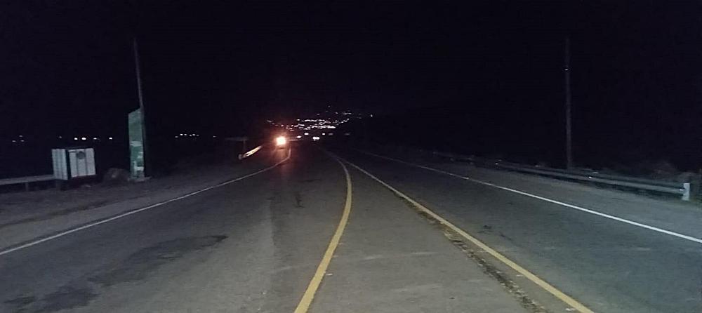 RUTA VALLES OK