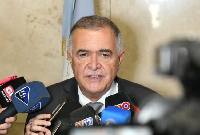 650x440_240422115512_74149 (1)