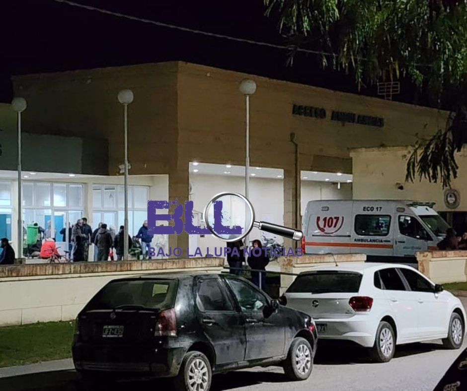 Diseño sin título (24)