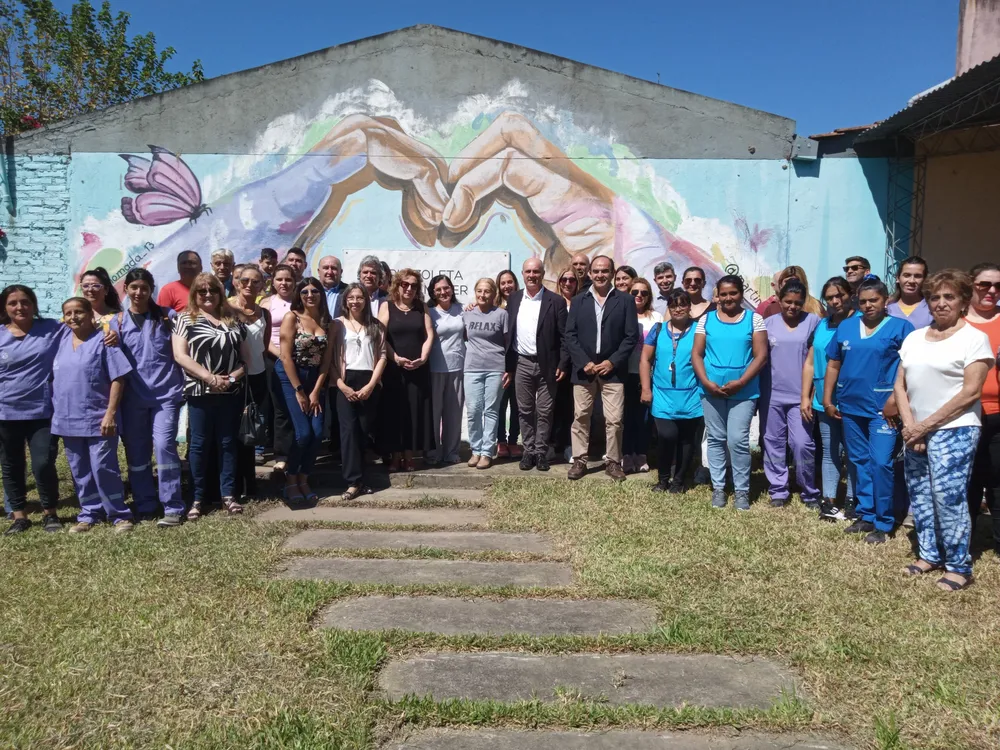 WhatsApp Image 2025-03-19 at 12.10.31 (1)