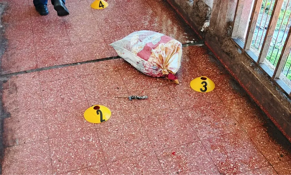 WhatsApp Image 2025-10-31 at 13.35