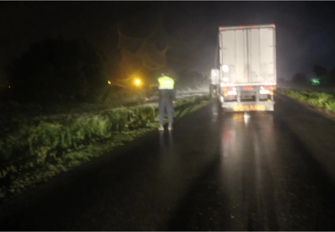 c889e661-1c9c-4e82-ae68-af7d984561a2