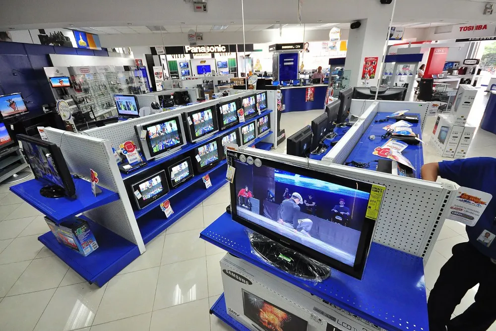 multimedia.normal.a0c46c3086289847.76656e746120656c656374726f646f6dc3a9737469636f735f6e6f726d616c2e6a7067