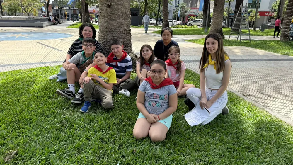 WhatsApp Image 2025-12-05 at 20.34.02