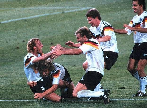 f38818faae3571d5cb0a9d8192bec184