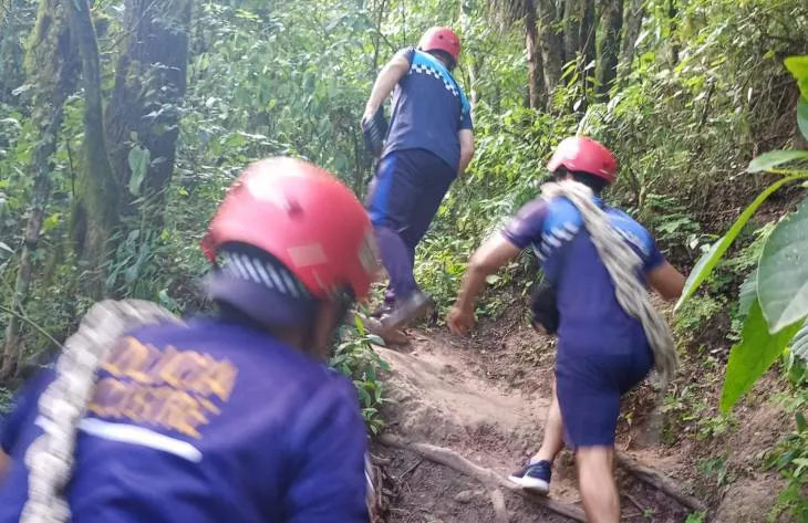 730x473_250204114412_48732