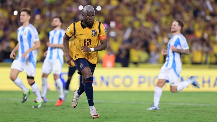 enner-valencia-ecuador-argentina_862x485