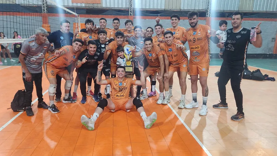 462362924_1053870140081881_6749484440268461910_n