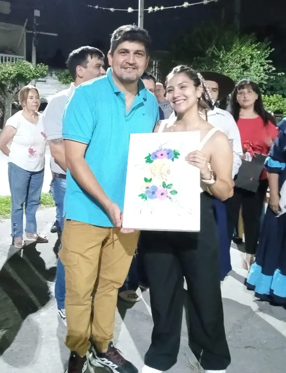 WhatsApp Image 2024-12-23 at 08.59.58 (2)