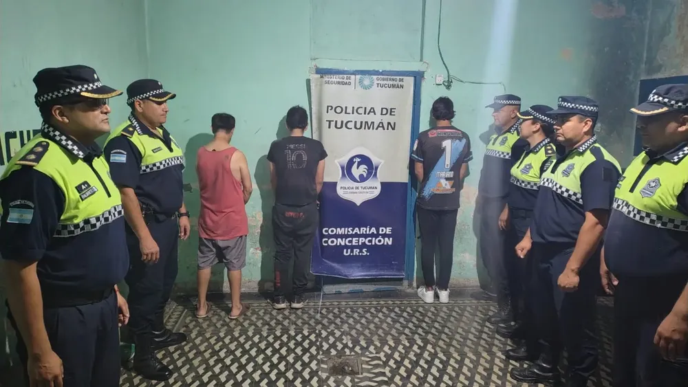 WhatsApp Image 2025-10-22 at 08.03.06 (1)