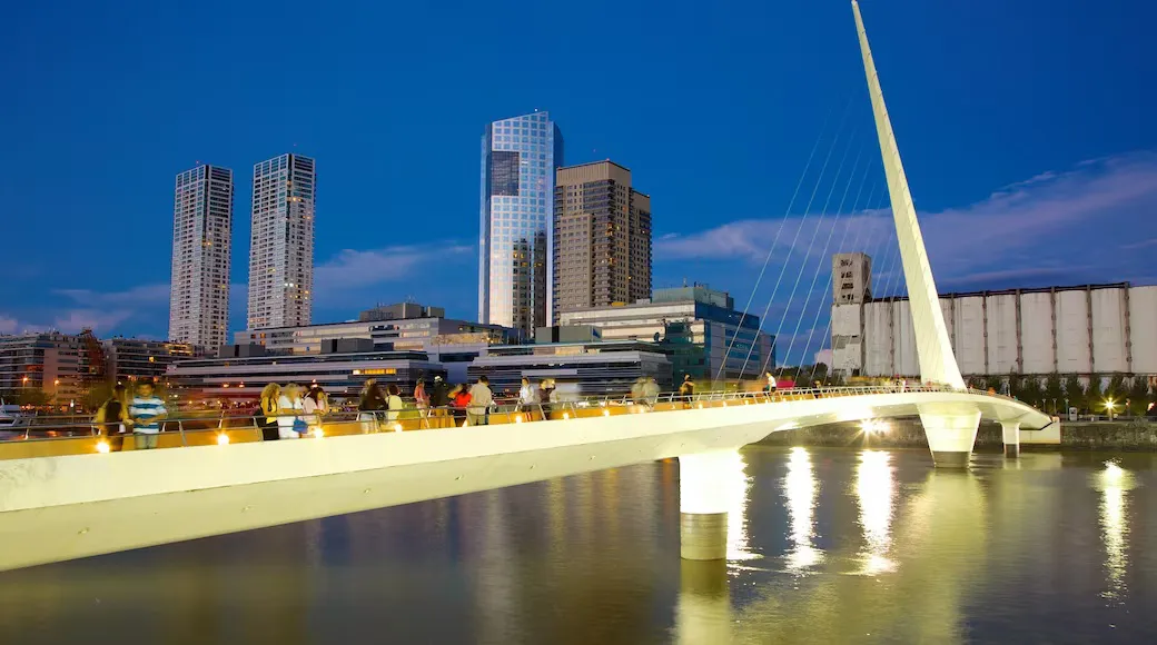 64893-Buenos-Aires