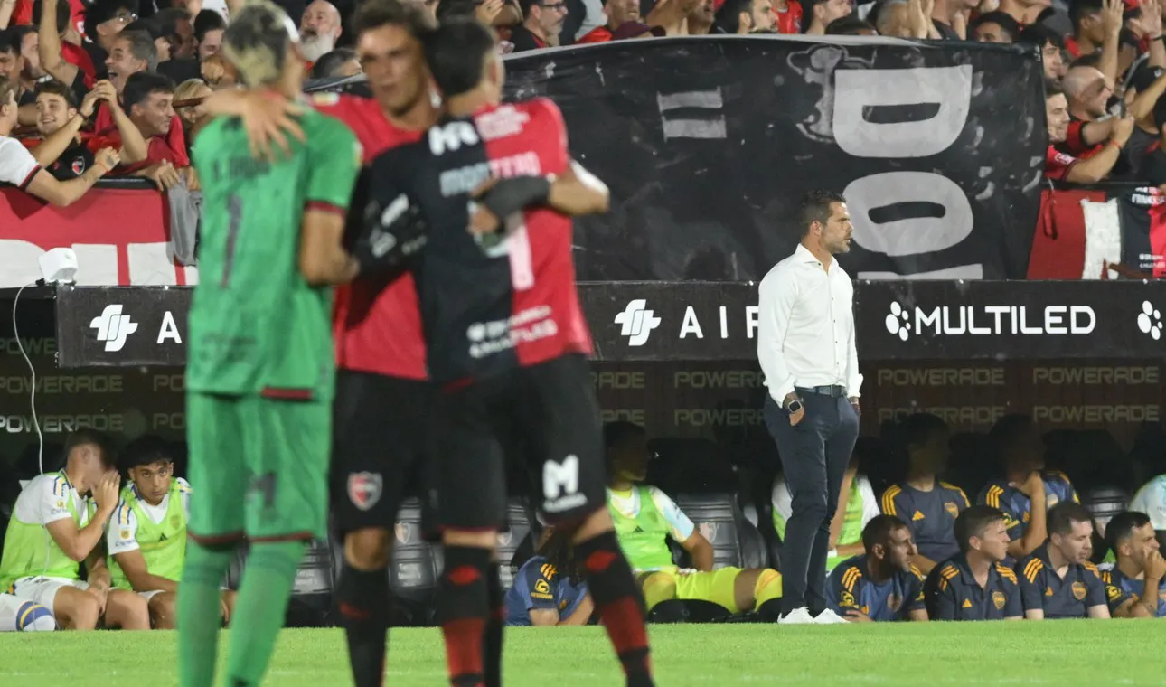 N2IWBTfTk_1290x760__1