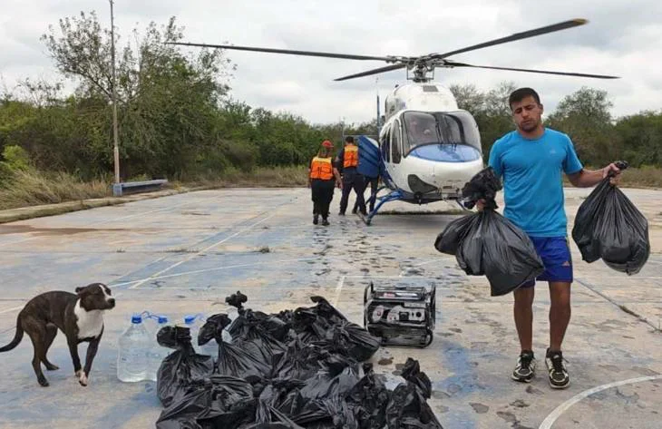 730x473_260319165418_71705