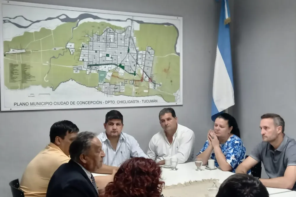 Diseño sin título (43)