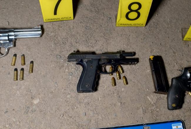 650x440_240110075957_51972