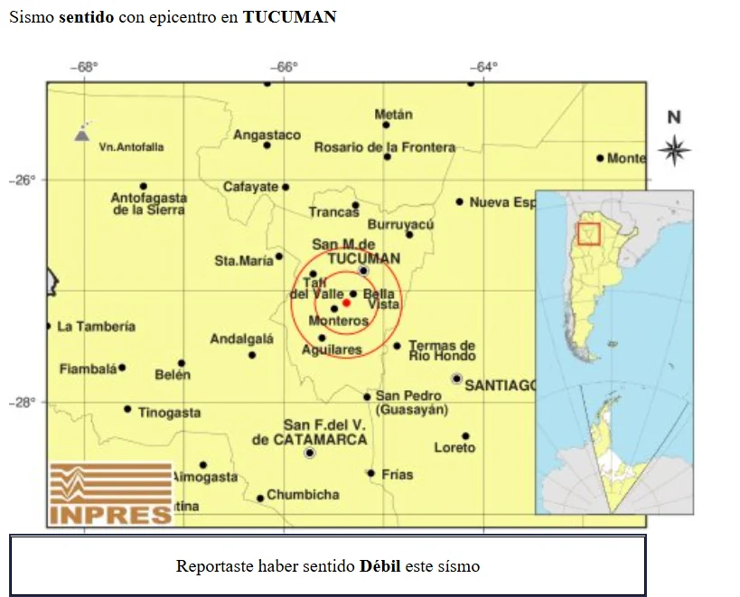 chrome-capture-2026-02-01