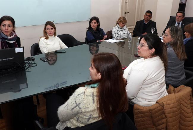 650x440_240701175621_91189