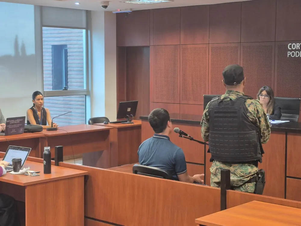 3ecdf4c9-bfeb-4673-a6c9-8a4cecae8b03