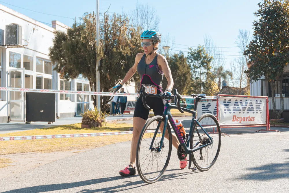 c1ad72d2-9aaf-420b-8864-ff23d3a86320