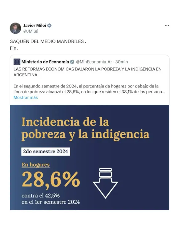 F3HEAA73IFBNXFXGY6OQ3F4HBQ