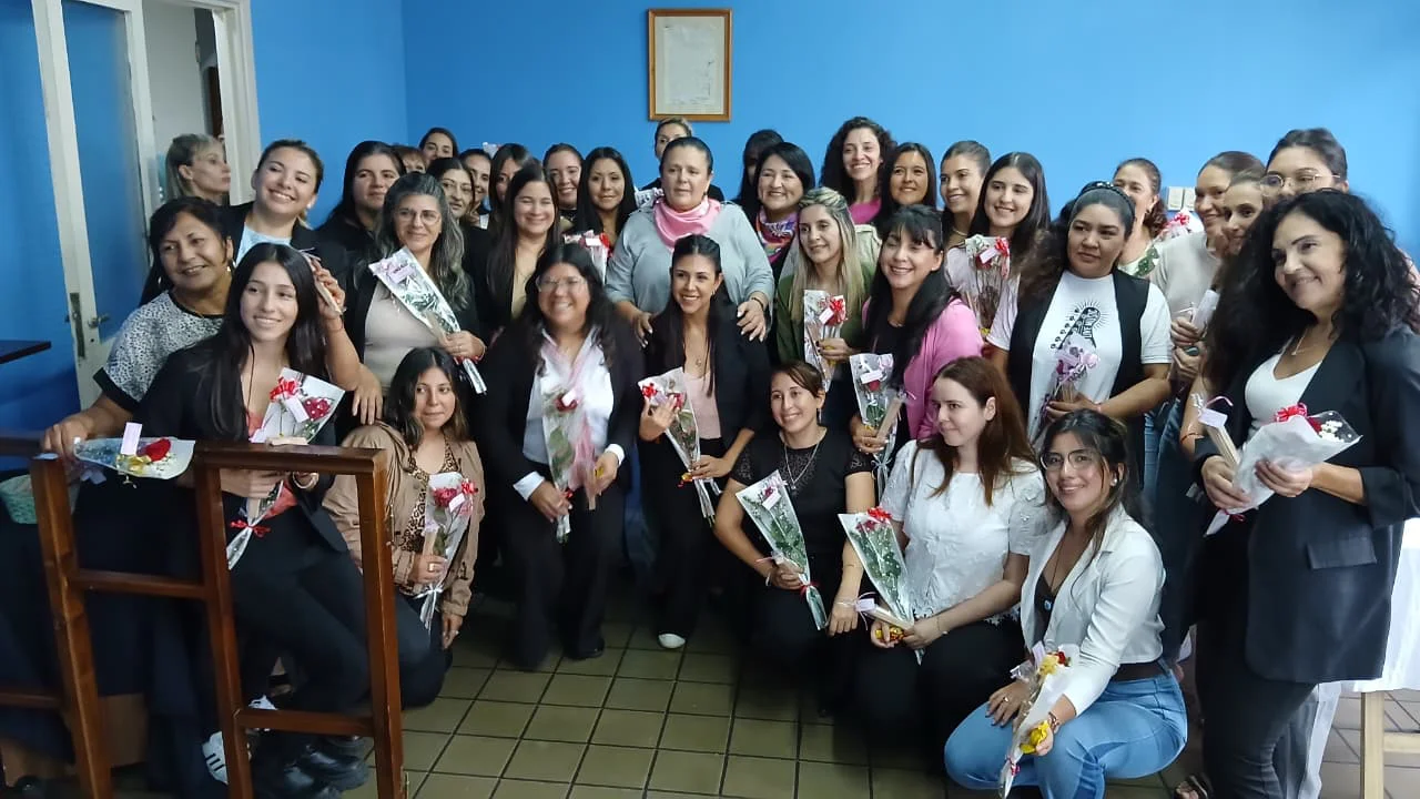 WhatsApp Image 2026-03-06 at 11.22.12