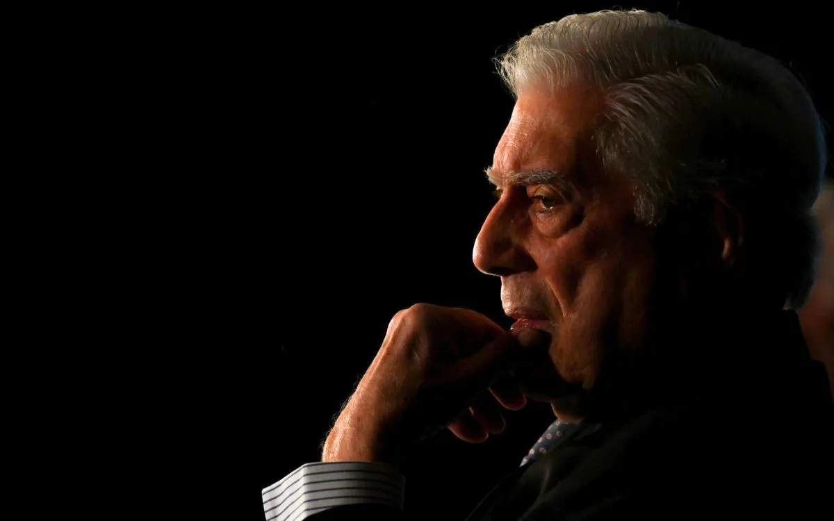 vargas-llosa-ultima-columna-de-el-pais