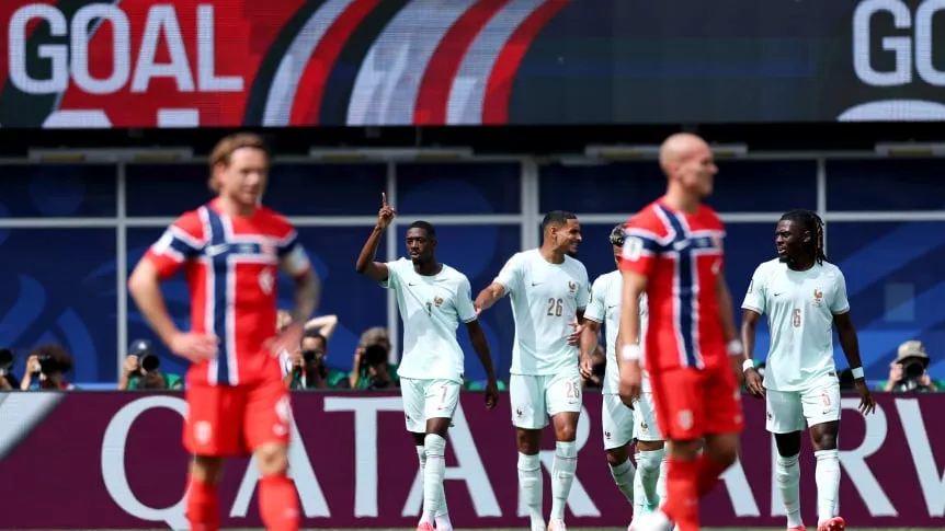 francia-festejo-dembele_862x485
