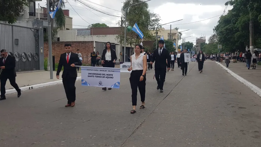 WhatsApp Image 2024-11-01 at 12.44.04