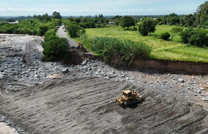 730x473_260123151827_65386