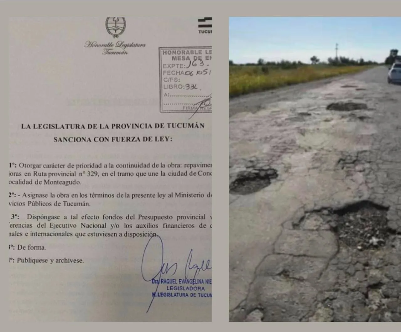 d2b5547a-bc60-44ea-b972-1eeac20bc06b