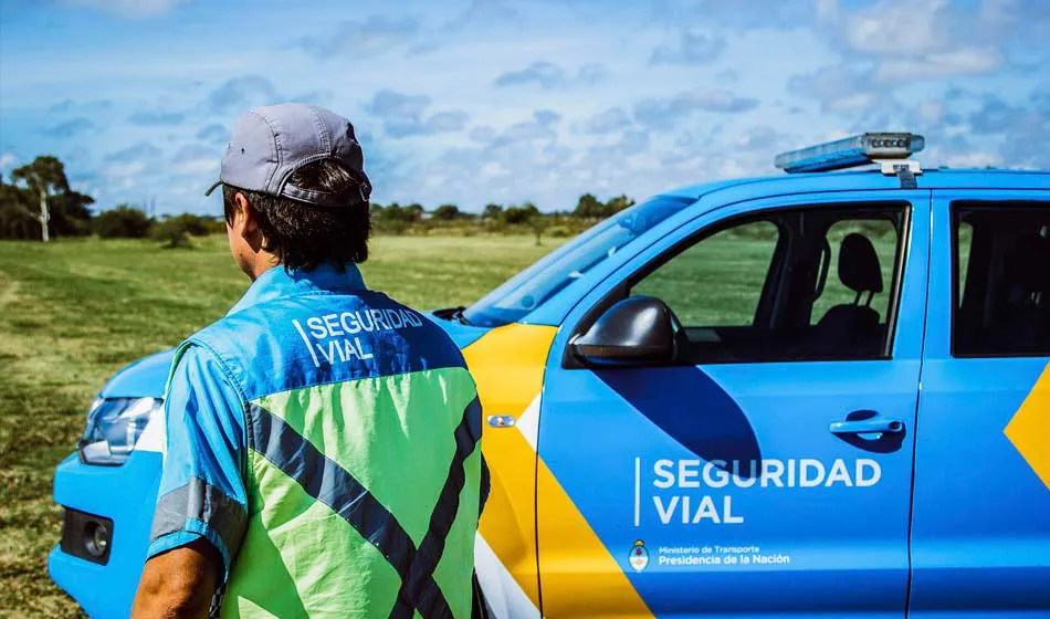Destacada-Creditos-Seguridad-Vial