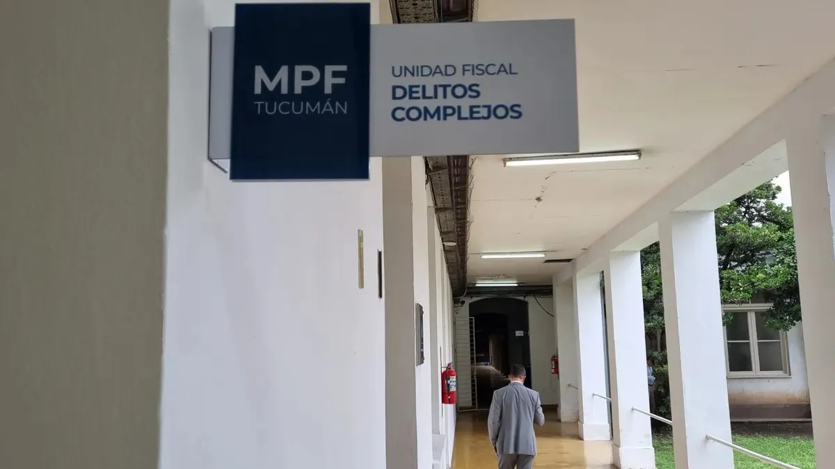 a280b8ec-8f36-4149-8fcc-e057dcc1c9eb