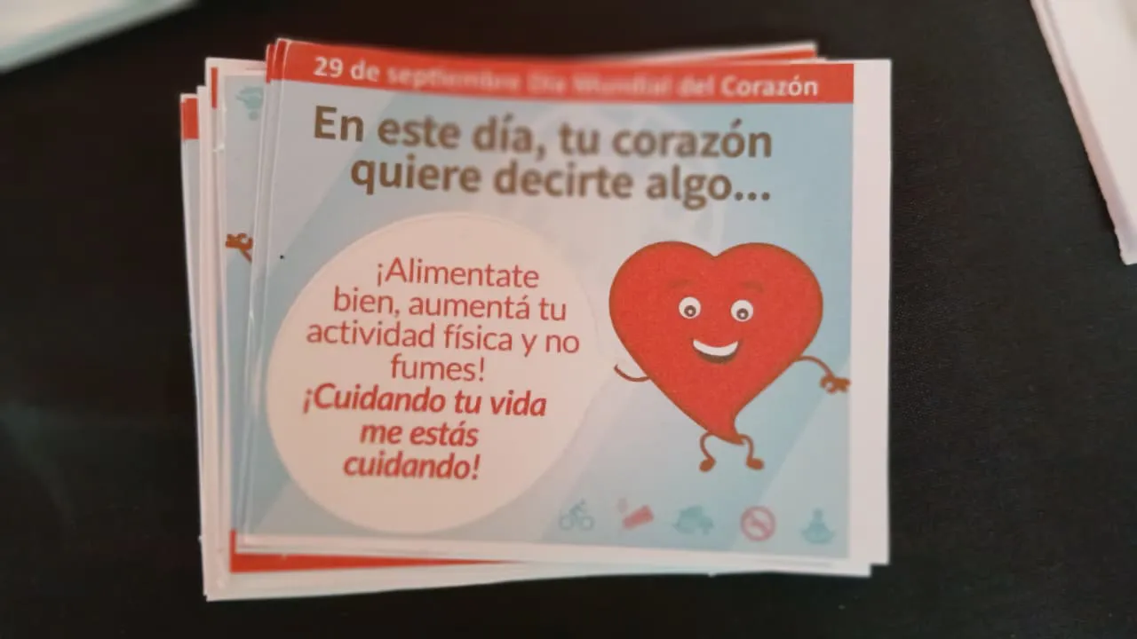 WhatsApp Image 2025-09-29 at 10.41.20