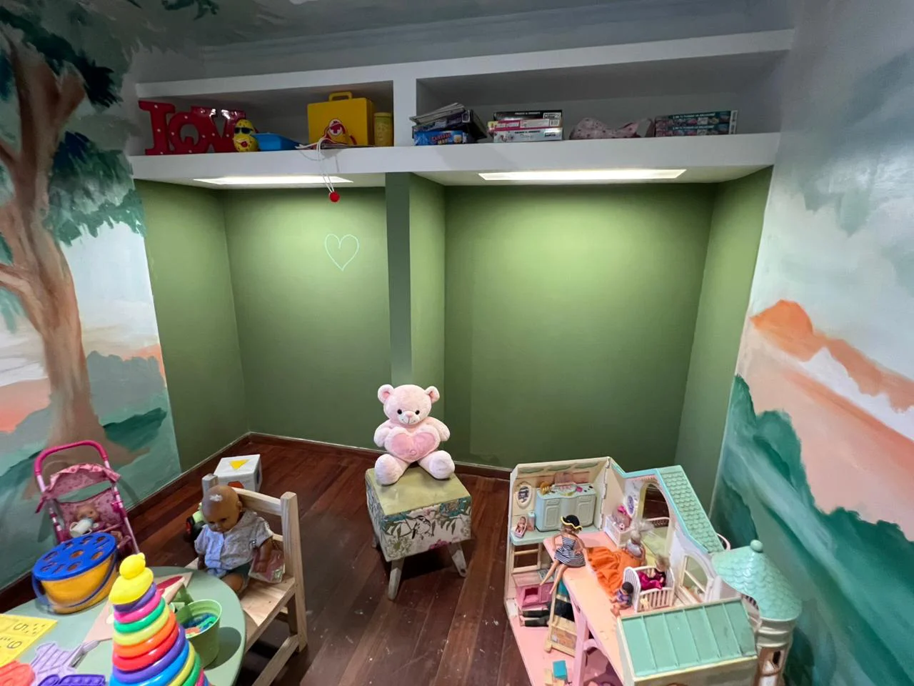 WhatsApp Image 2026-02-15 at 02.36.03