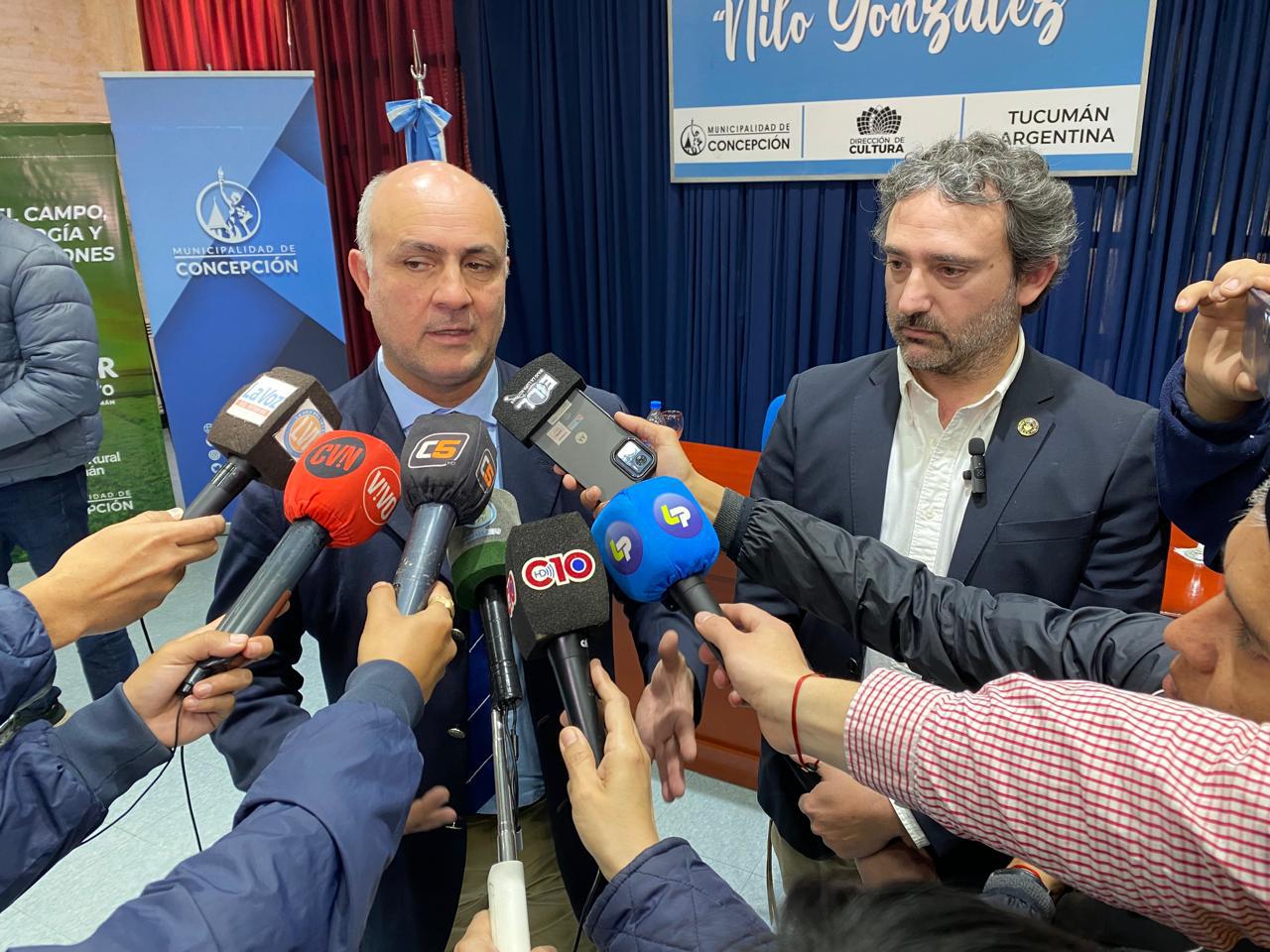 WhatsApp Image 2024-07-26 at 13.10.28