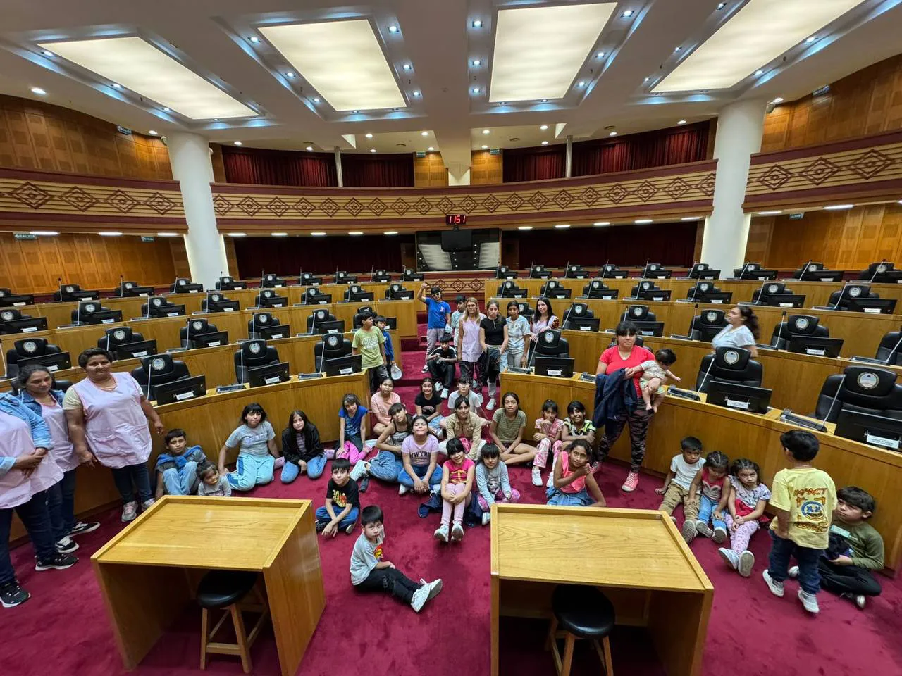 multimedia.normal.82b96001f0f6ebaa.Q0FESUxMQUwgM19ub3JtYWwud2VicA==