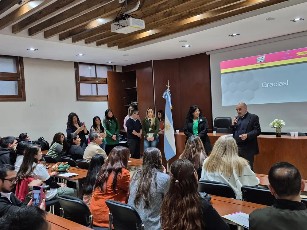 WhatsApp Image 2025-08-11 at 12.42.40