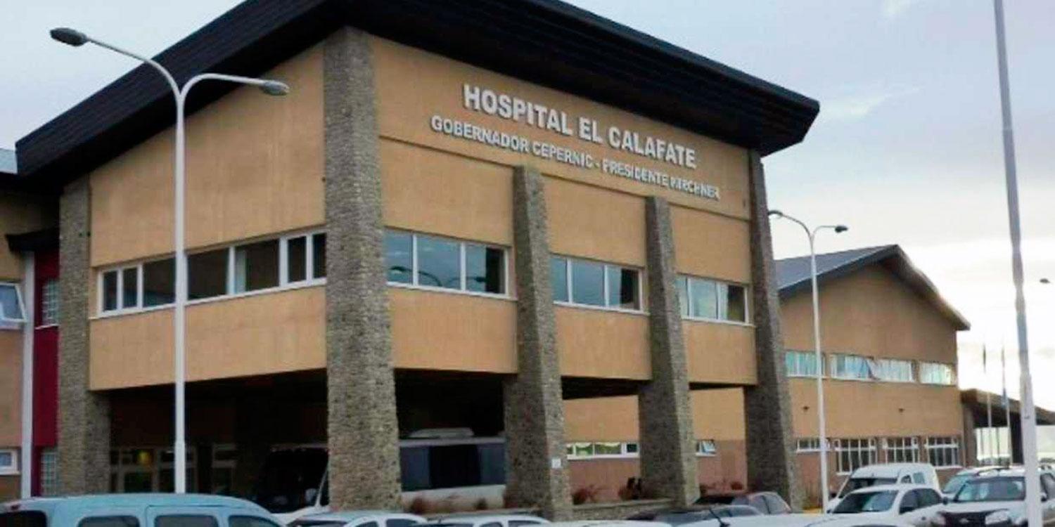 aislamiento-mujer-se-encuentra-internada-hospital-calafate-836017-122835
