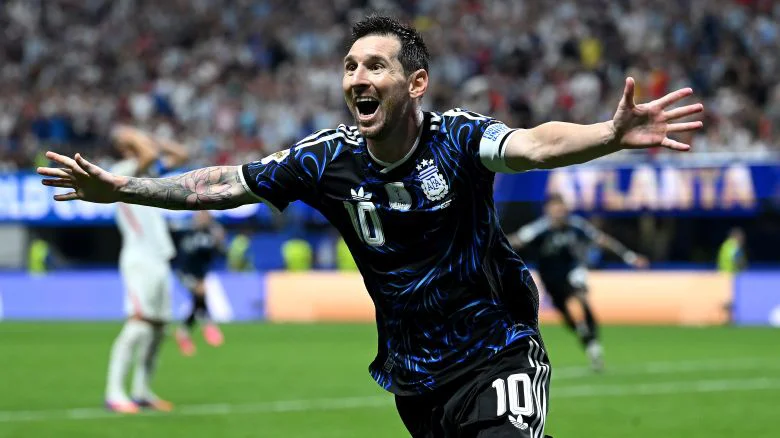 messi-gettyimages-2286274156