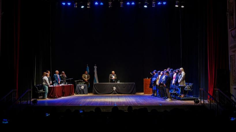 818x460_190905000611_31797