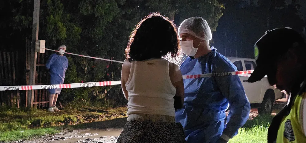 8ed3aece-8d8d-48f4-9a95-9c9517a42a6d