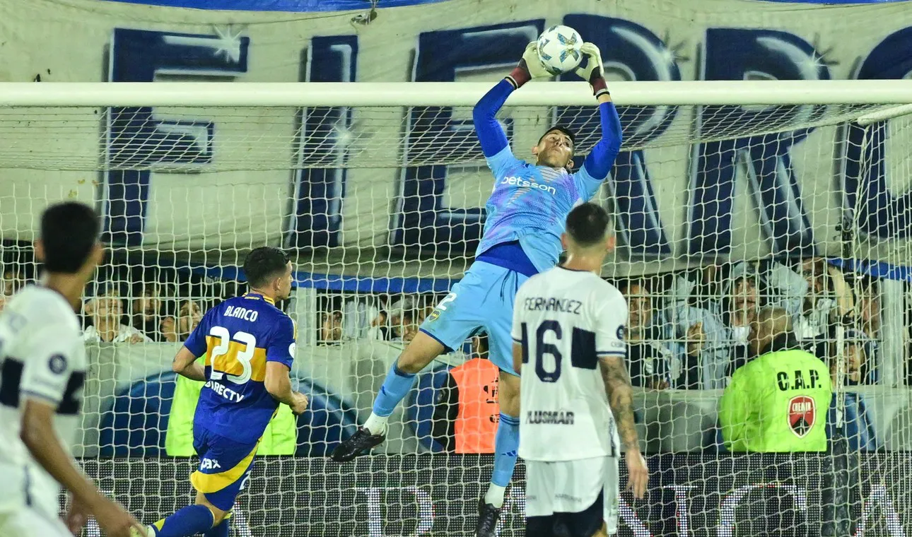 sCaGWyJWD_1290x760__1