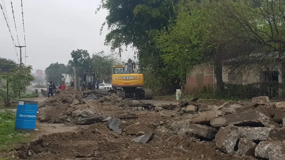 WhatsApp Image 2025-08-15 at 13.25.21 (4)