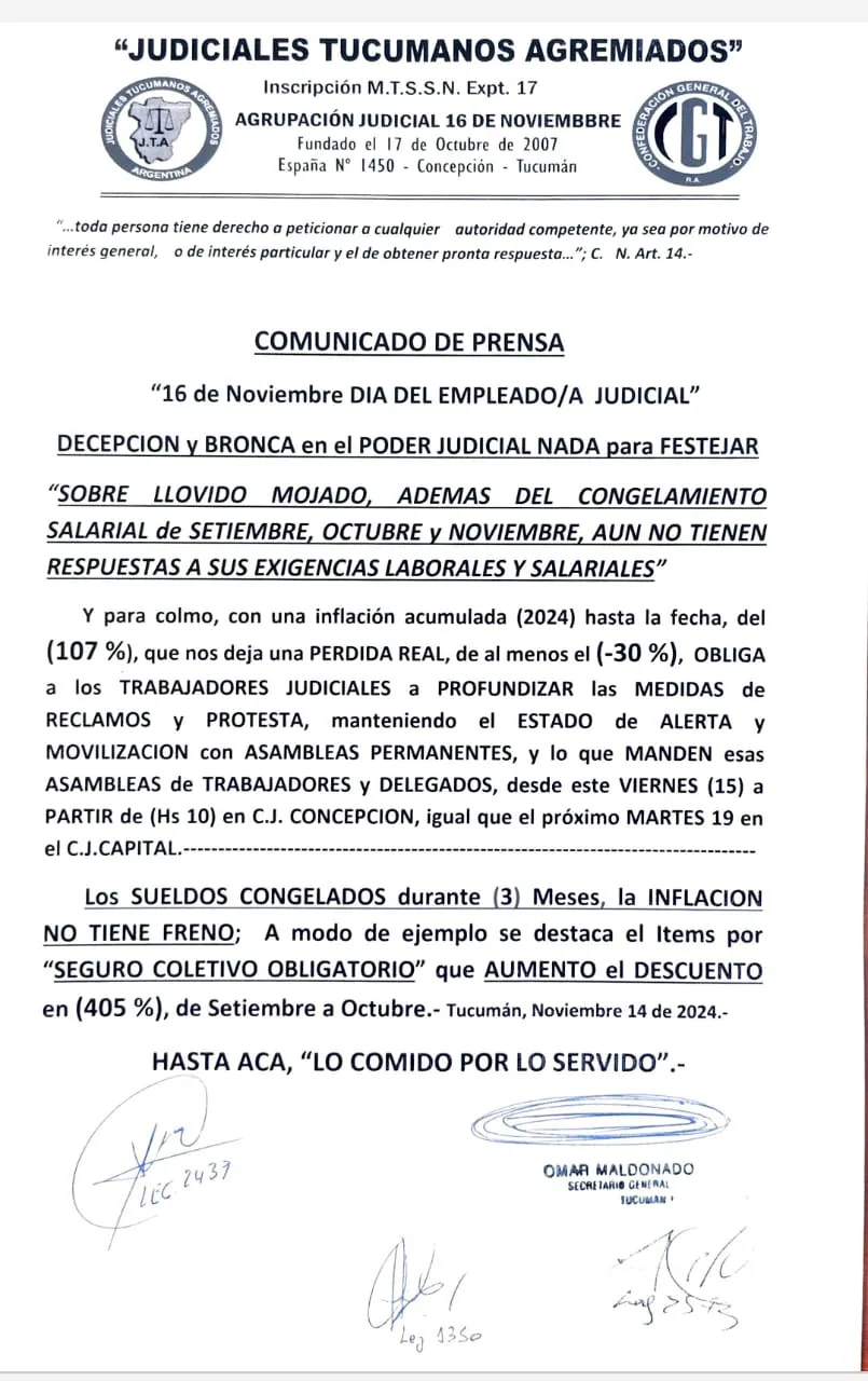 WhatsApp Image 2024-11-15 at 14.42.29