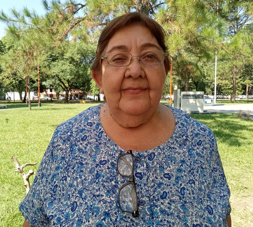 WhatsApp Image 2025-03-20 at 12.11.39